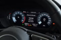 Daumennagel 29 - Audi A3 Sportback 35 TFSI S line PANO B&O STHZ ACC SHZ