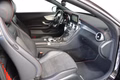 Thumbnail 14 - Mercedes-Benz C 43 AMG 4Matic BURMEISTER AIRSCARF ACC CAM