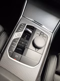 BMW 330i Tour xDr.M Sport 360°/ACC/RFK/19"/Pano/HUD - foto 3