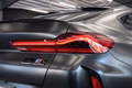 Daumennagel 8 - BMW X6 M Competition|M-AGA|HEAD-UP|B&W|PANO|VOLL