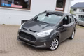 Daumennagel 17 - Ford B-MAX Titanium+AUTOMATIK=NAVI=PDC VORNE+HINTEN