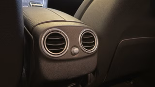 Mercedes-Benz C 200 CGI  SHZ SERVICE FULL MB PDC 2HAND - photo 3