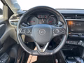 Daumennagel 8 - Opel Corsa F TEMPOMAT/LED/CARPLAY/TÜVNEU