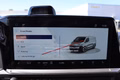 Daumennagel 30 - Volkswagen T7 Transporter Kasten LR 170 PS AUT AHK LED HOLZ