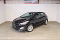 Thumbnail 2 - Hyundai i30 Trend 1.4 KLIMA GRA PDC