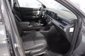Daumennagel 16 - Hyundai TUCSON 1,6T PHEV 19*Alu/Navi/LED/ACC/Kamera/el.Klappe **