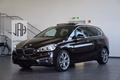 Daumennagel 3 - BMW 220 i Luxury Line  PANO HEAD-UP LED NAV AUT H&K
