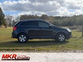 Thumbnail 3 - Opel Antara Design Edition 4x2 Automatik AHK A/C NAVI