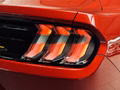Daumennagel 40 - Ford Mustang GT Fastback MagneRide|1.HD|BANG&OLUFSEN