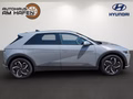 Daumennagel 3 - Hyundai Ioniq 5 Techniq Elektro