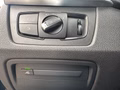 Daumennagel 16 - BMW 430i Coupé M Sport*GSD*LED*H&K*SITZHZG*