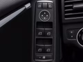 Daumennagel 22 - Mercedes-Benz GLK 220 CDI 4Matic 1 Hand AHK RFK Leder