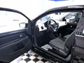 Daumennagel 15 - SEAT Mii Chic*1Vorb*Servicege*PDC H*Sitzhei.*LM-Felgen*