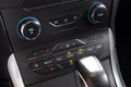 Daumennagel 23 - Ford S-MAX Titanium AUTOMATIK