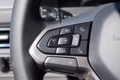 Daumennagel 26 - Volkswagen T7 Caravelle Style Lang 125KW *IQ*ACC*HARMAN-KA*   IQ ACC HARMAN-KA