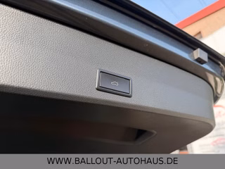 Seat Ateca FR 4Drive*BEATS*KLIMA*ACC*TEMPO*SPUR*NAVI* - foto 7