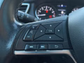 Nissan Qashqai 1.3 DIG-T Akari Autom. AHK FAHRASSISTENZ-PAKET NISSAN-CONNECT&SAFETY-SHIELD-PAKET 360° TEMPOMAT KLIMAAUTOMATIK - foto 12