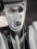 Daumennagel 12 - Smart ForTwo*BRABUS-TAILOR-MADE*PANO*NAVI*JBL*