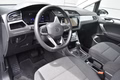 Thumbnail 12 - Volkswagen TOURAN COMFORT/ DIG.C/IQ-LIGHT/7SITZ/APP/RFK/ACC/AHK