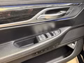 BMW 730 d xDrive M-Sport*LASER*HUD*360*GSD*SOFT - foto 17