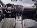Volkswagen Tiguan 2.0 TDI 4M R-Line*LED*ACC*KAM*TOTW*VIRTU - foto 1