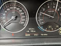 Daumennagel 19 - BMW 430i Coupé M Sport*GSD*LED*H&K*SITZHZG*