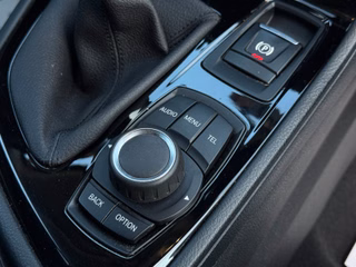 BMW 218i Tourer Active*Klimaautomatik*Pdc*Shzg*2.HD - foto 7