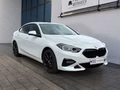 Thumbnail 4 - BMW 218i Gran Coupe Sport Line HIFI/ADAPTLED/PANO/RFK