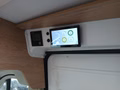 Daumennagel 37 - Citroen Mooveo VAN-63EB Jumper Blue HDI  CAMPER 2,2 NAVI/AHK/STHZ/MARKISE