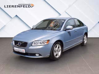 Volvo S40 Used vehicle for sale