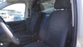 Daumennagel 25 - Mercedes-Benz Vito Kasten extralang 1HAND GITTERBOX PDC NAVI