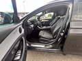 Thumbnail 7 - Mercedes-Benz E 200 d T AHK|MBUX|NIGHT|RFK|TEMP|KEYLESS