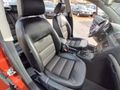 Daumennagel 15 - Skoda Octavia Combi Elegance*TüV neu 04.28*Leder*AHK*N