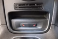 Daumennagel 18 - Ford Fiesta Trend 1.25 WINTER-PAKET KLIMA
