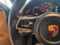 Daumennagel 23 - Porsche Cayenne S Diesel PANORAMA/AHK