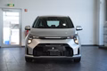 Daumennagel 4 - Kia Picanto Vision  NAV KAMERA TEMP SHZ