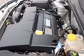 Daumennagel 33 - Opel Vectra C AUTOMTAIK=Elegance=e.HGSD+erst.46.153 KM