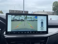 Ford Kuga 1.5 EcoBoost Titanium NAVI/DAB/RFK KLIMAAUTOMATIK TEMPOMAT SITZHEIZUNG PDC LED-SCHEINWERFER - bilder 8