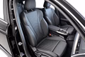 Thumbnail 11 - BMW X2 20d xDrive M Sport PRO AHK/ACC/HUD/360°/ICONG