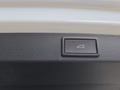 Daumennagel 20 - Skoda Karoq Sportline 1,5TSI DSG aAHK/ACC/Matrix/Navi/el.Klappe   **