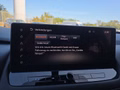 Daumennagel 28 - Nissan X-Trail 1,5 VC-T 163PS Navi/ACC/Winterp/el.Klappe  **