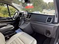 Daumennagel 23 - Ford Tourneo Custom 2,0 TDCi 320 L1 Titanium X 8-Sitzer Leder AHK Kamera