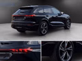 Daumennagel 3 - Audi SQ6 e-tron quattro S-LINE MMI Experience pro