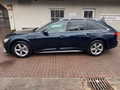 Daumennagel 2 - Audi A6 Allroad 40*QUATT*MATRIX*SITZHZ*LUFTFEDERUNG*