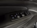 Daumennagel 20 - Jeep Grand Cherokee 3.0 CRD Overland, PANO, ACC, R-KA