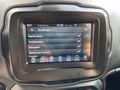 Daumennagel 27 - Jeep Renegede 1.0 T-GDI Night Eagle 88kw PDC-DAB-CarPlay-KeyLessGo&Entry