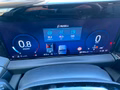 Daumennagel 18 - Ford Tourneo Custom  Titanium X FWD 320 L1 - Autom. - Leder - Techno.P. 6 - AHK - 19 Zoll - Voll