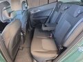 Daumennagel 15 - Kia Sportage 1.6 T-GDI AWD DCT 18*Alu/Navi/Winterp/LED/Kamera **