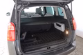 Daumennagel 10 - Peugeot 5008 Platinum LEDER PANO NAVI SHZ