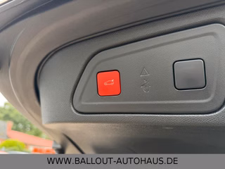 Citroën C5 Aircross Max*1.HAND*TOT*KAMERA*NAVI*TEMPO*EU6 - foto 7
